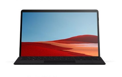 六合安装 Surface 更新时遇到问题？