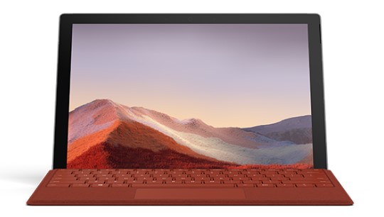 六合清洁和维护 Surface