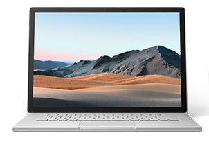 六合surface数据恢复