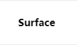 六合surface售后服务电话