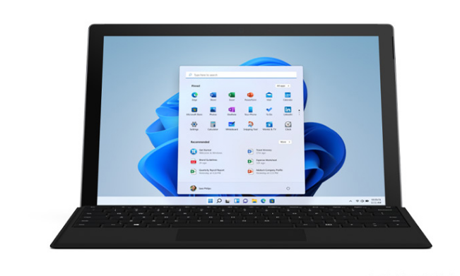 六合surface Pro闪屏，抖动