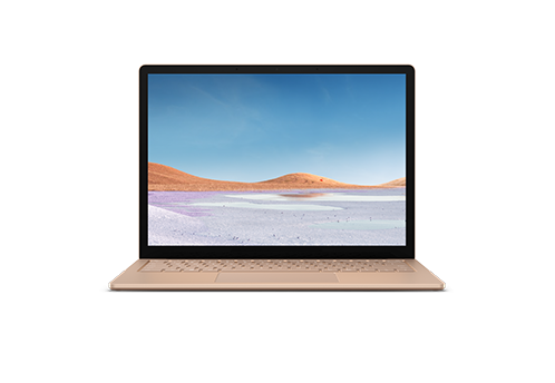 六合微软surface设备不充电