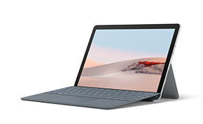 六合微软surface Pro售后如何处理